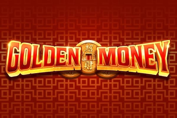 Golden Money